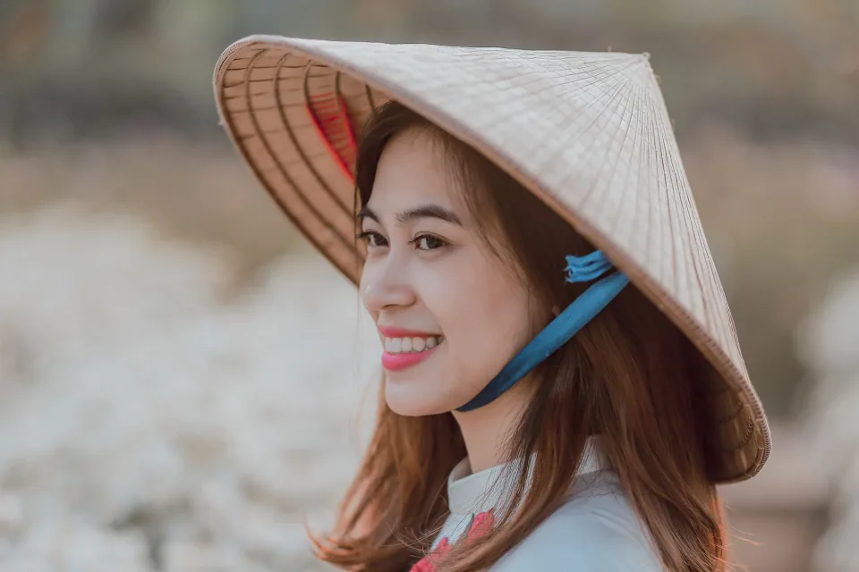 Học viên nói gì về Toán Cô Oanh