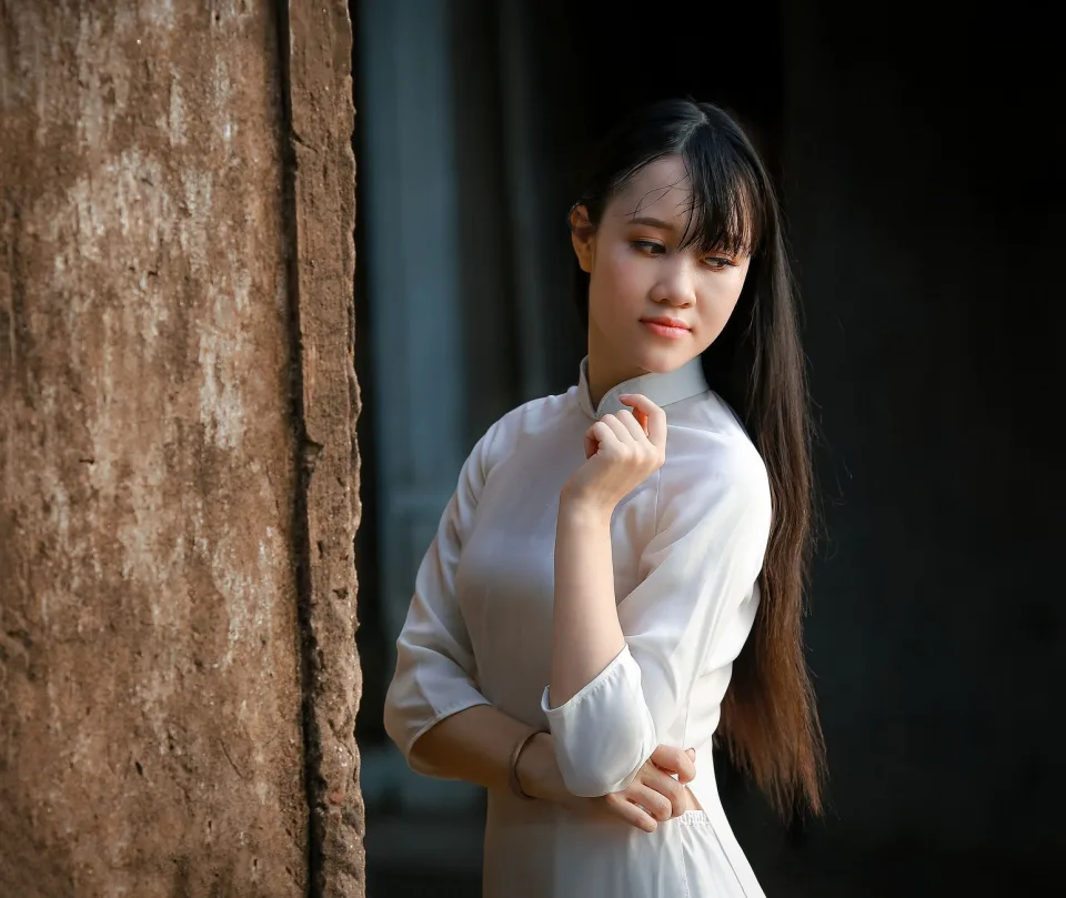Học viên nói gì về Toán Cô Oanh